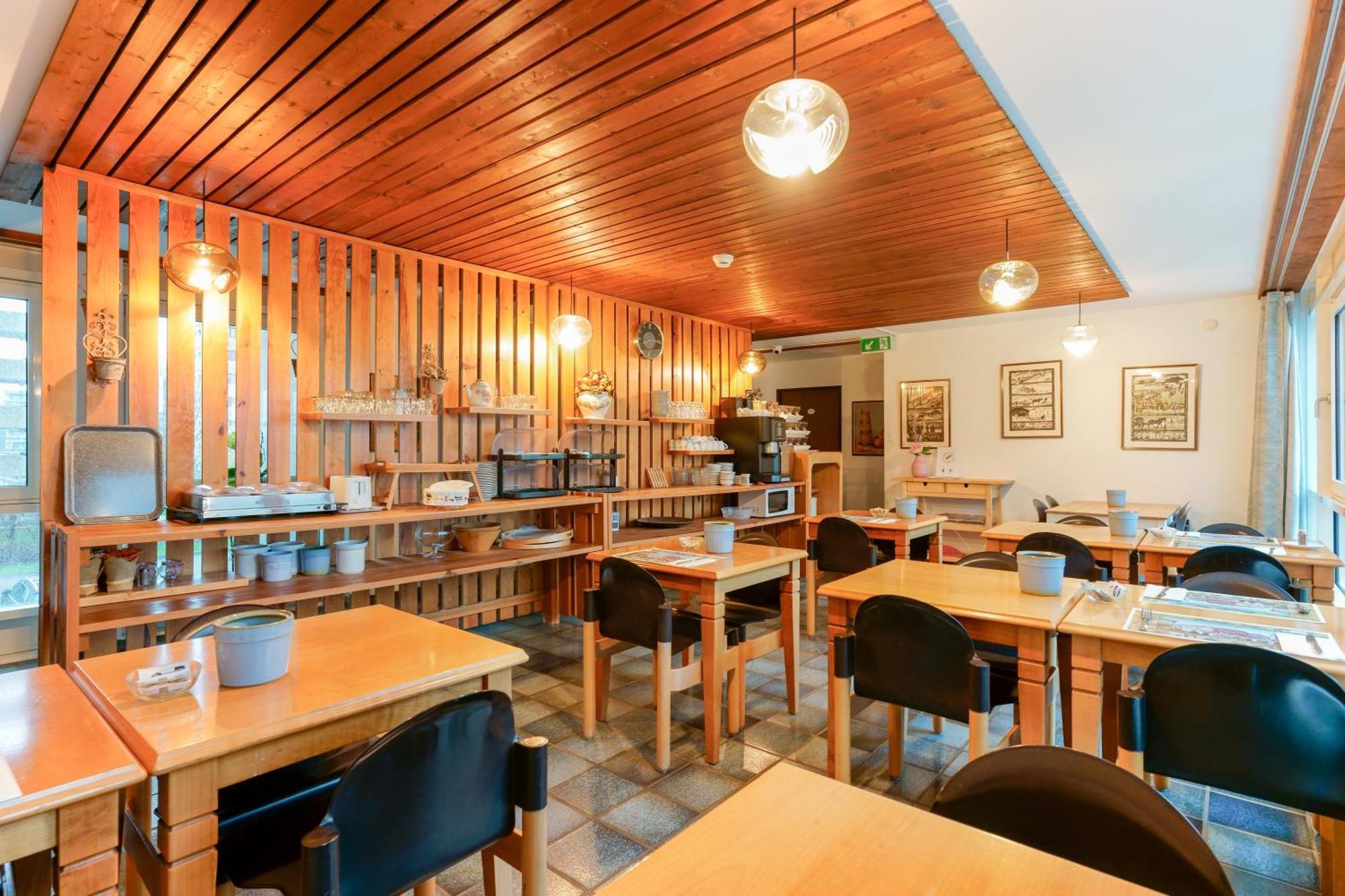 都格兰德 - 普瑞酒店 马里勒格兰德 外观 照片